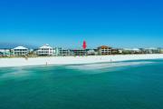 Seas the Day!
