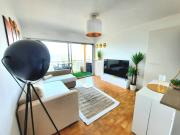 Top Palavas-les-Flots