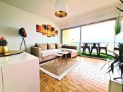 Top Palavas-les-Flots