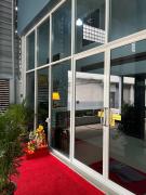 เอสซีใสวัฒนา