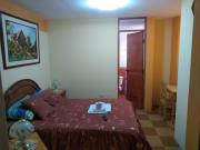 Top Puno