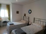 Sea and Relax Apartment By MM