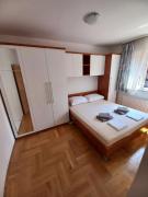 Apartman Kajzerica Apartman Kajzerica