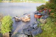 Top Ucluelet