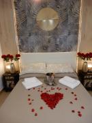 Caserta Royale Suite