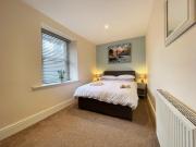 Top Kendal
