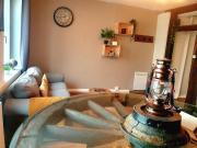 Aux Plaisirs dAlsace Centre Historique