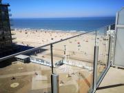 Westeinders Sea View