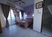 Anna Studios Anna Studios