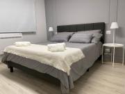 Top Lido di Camaiore