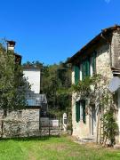 Top Bagni di Lucca