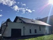 Top Sankt Michael im Lungau