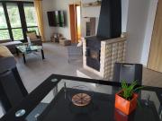 Top Velké Svatoňovice