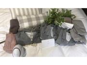 Eins,Inn Umeda Higashi - Vacation STAY 29933v Eins,Inn Umeda Higashi - Vacation STAY 29933v