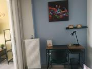 Top Athens Top Athens