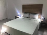 Encantador Studio divisa IpanemaCopacabana