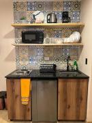 Top MedellĂn Top MedellĂn