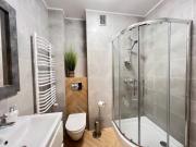 Top Przemyśl Top Przemyśl