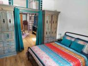 Top Bisbee