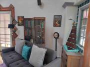 Top Bisbee