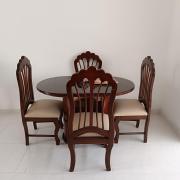 Top Cartagena de Indias