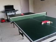 Top Rilly-sur-Vienne