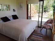 Top Chillán Top Chillán