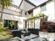 Top Torpoint Top Torpoint