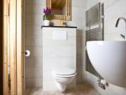 Top Chamonix-Mont-Blanc