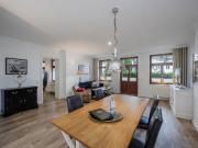 Top Heringsdorf Top Heringsdorf