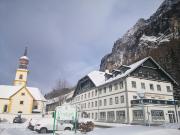 Landhotel Postgut - Tradition seit 1549