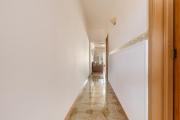 Top Torre Lapillo