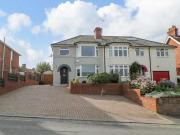 Curlew Cottage Curlew Cottage