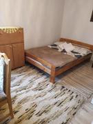 Top Koszele Top Koszele