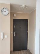 Top Wejherowo Top Wejherowo