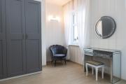Top Karlovy Vary