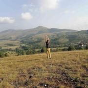 Top Zlatibor
