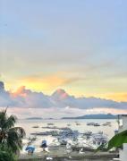 Top El Nido