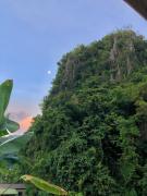 Top El Nido