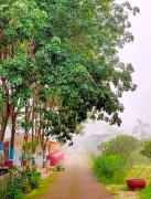 ฮักฮิมเกี๋ยน รีสอร์ท น่าน Hug Him Kien