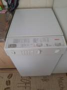 Top Lutherstadt Eisleben