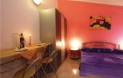 Awesome Apartment In Pula With Wifi And Outdoor Swimming Pool