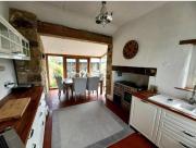 Top Houghton le Spring