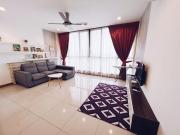 Top Kuala Lumpur