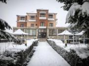 Top Bilisht