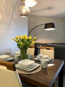 Top Władysławowo Top Władysławowo