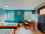 Top Gdańsk Top Gdańsk