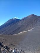 Top Castiglione di Sicilia