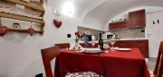 Top Trento