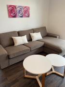 Top Bad Neuenahr-Ahrweiler